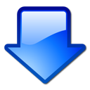 Download software supporto online