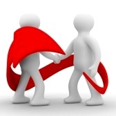 sistema consulenza software e hardware
