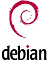 Debian GNU Linux
