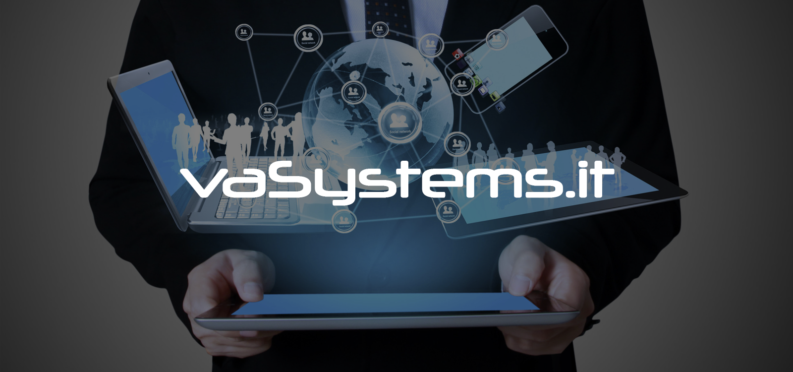 Sistemi informatici, Sviluppo applicazioni Web, Assistenza tecnica domicilio Cassino, Frosinone e provincia, servizio domicilio Latina e provincia